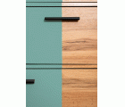 CHALK PAINT CP-21 VERDE HIELO